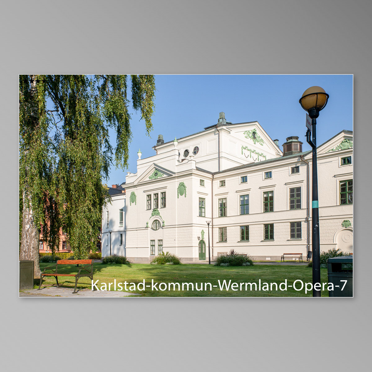 Foto: Christine Holm (www.christineholm.myportfolio.com)