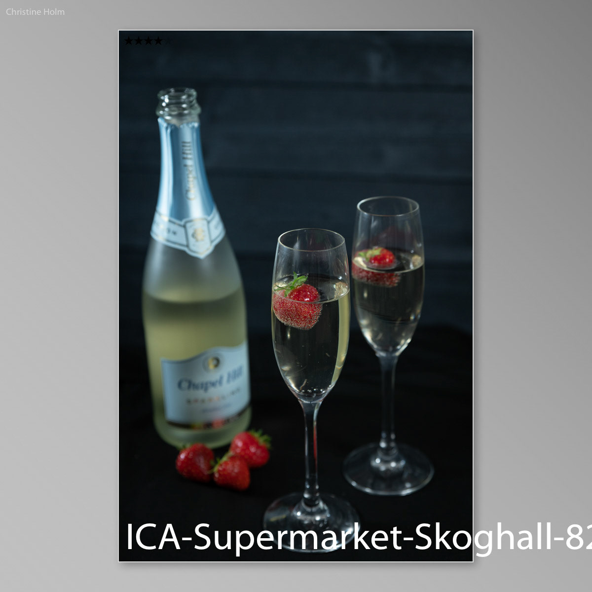 Foto: Christine Holm (www.christineholm.myportfolio.com)