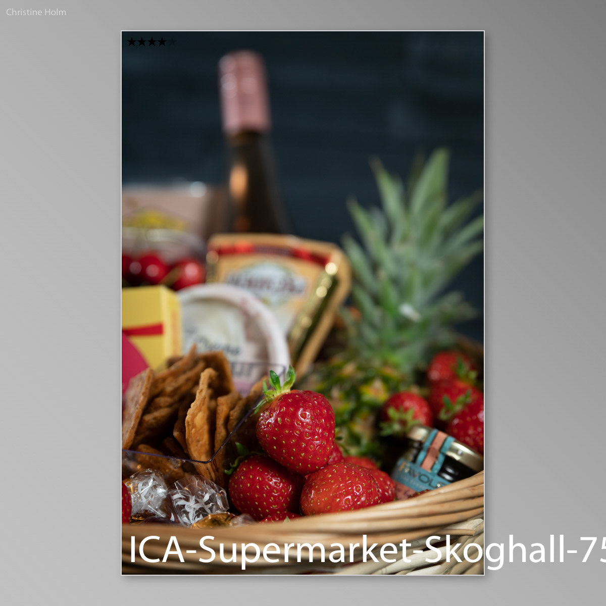 Foto: Christine Holm (www.christineholm.myportfolio.com)