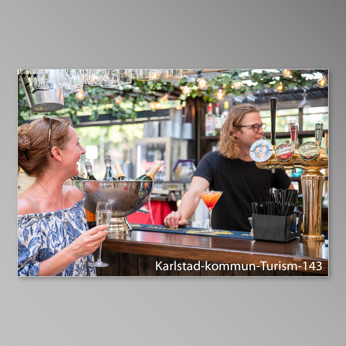 Foto: Christine Holm (www.christineholm.myportfolio.com)