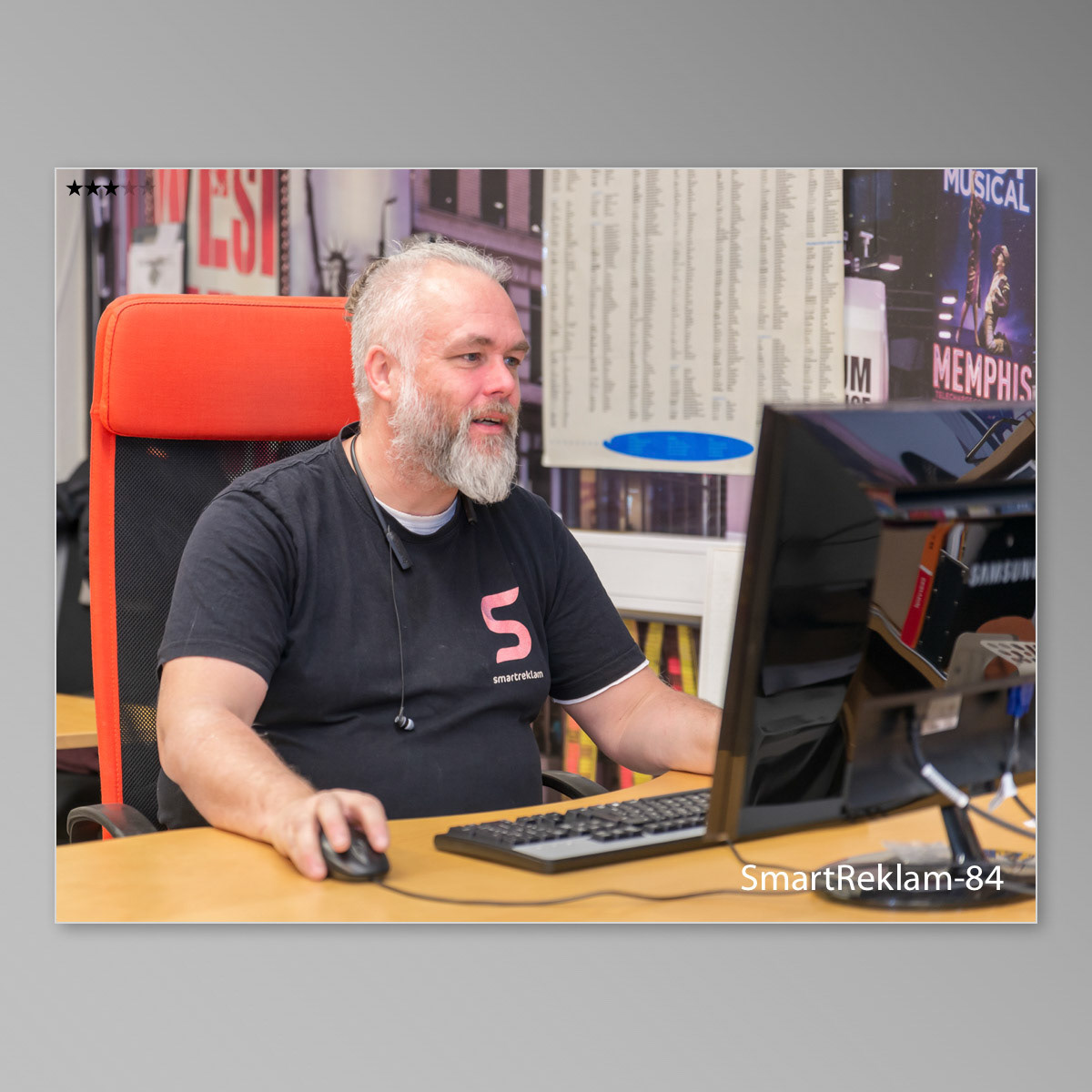 Foto: Christine Holm (www.christineholm.myportfolio.com)