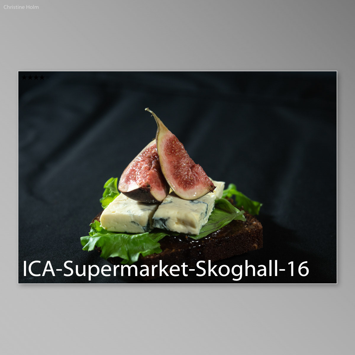 Foto: Christine Holm (www.christineholm.myportfolio.com)