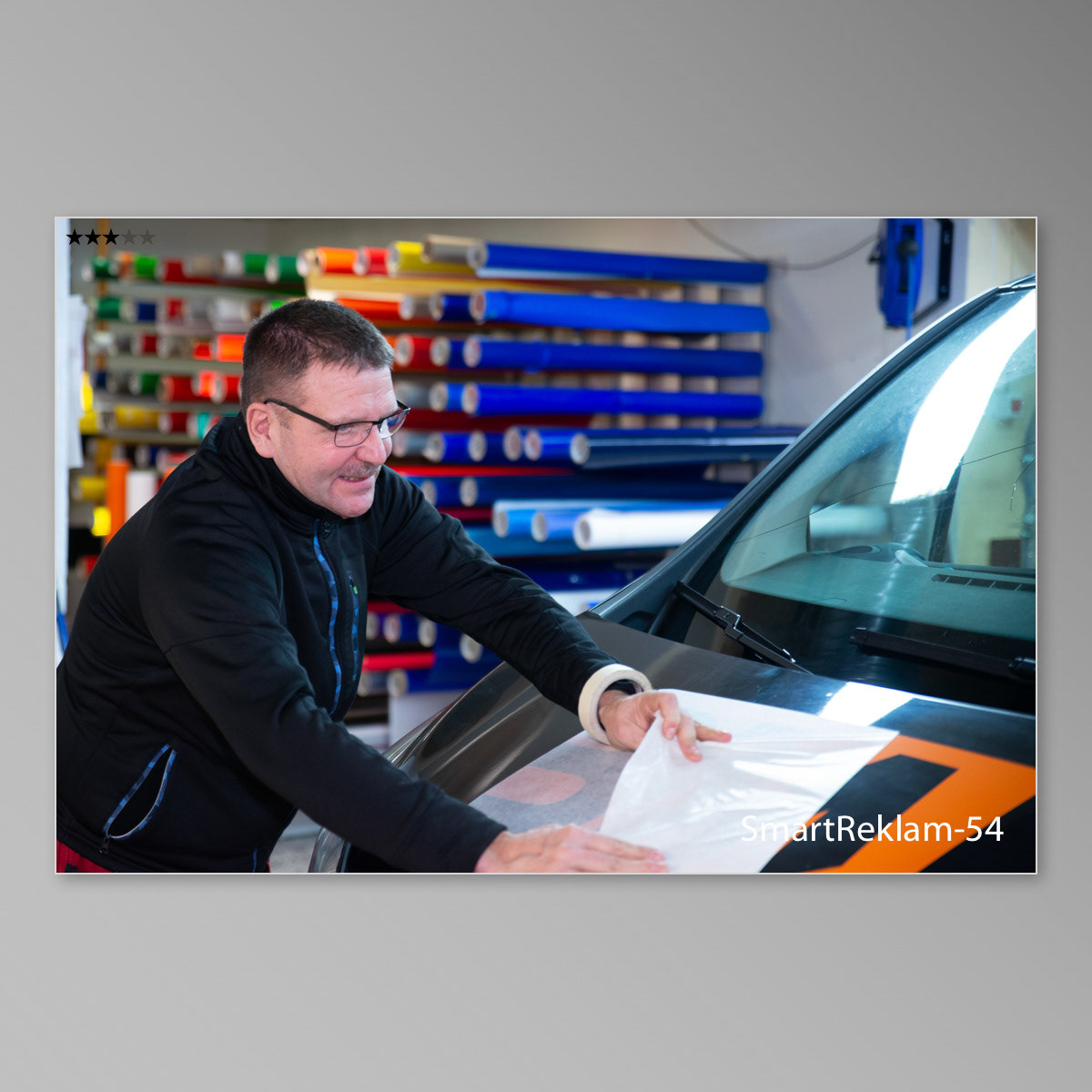 Foto: Christine Holm (www.christineholm.myportfolio.com)