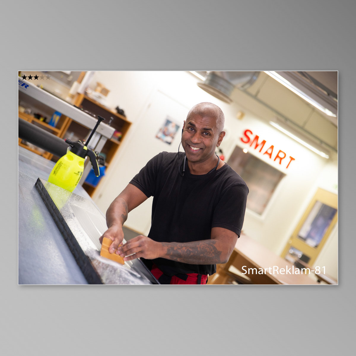 Foto: Christine Holm (www.christineholm.myportfolio.com)