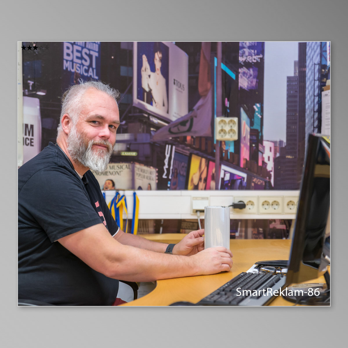 Foto: Christine Holm (www.christineholm.myportfolio.com)