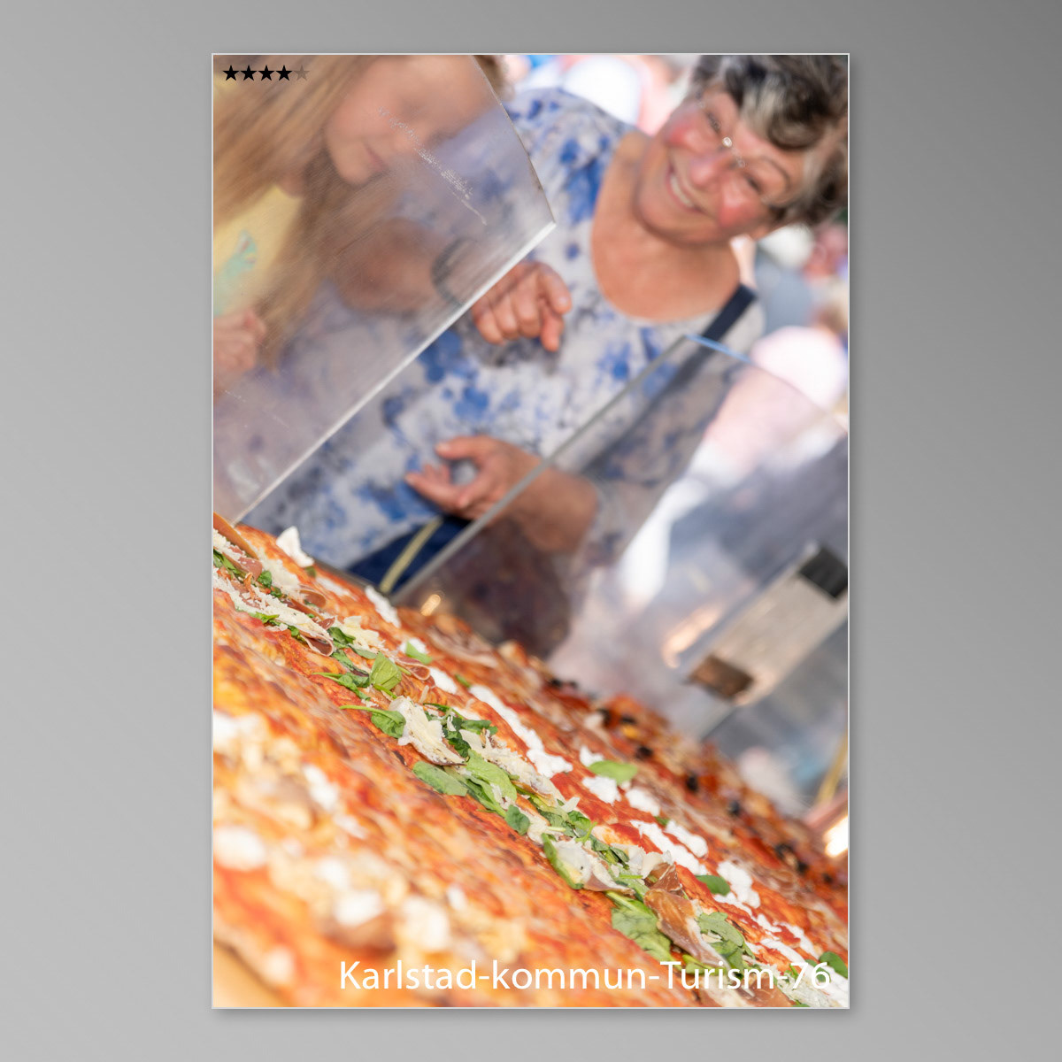 Foto: Christine Holm (www.christineholm.myportfolio.com)