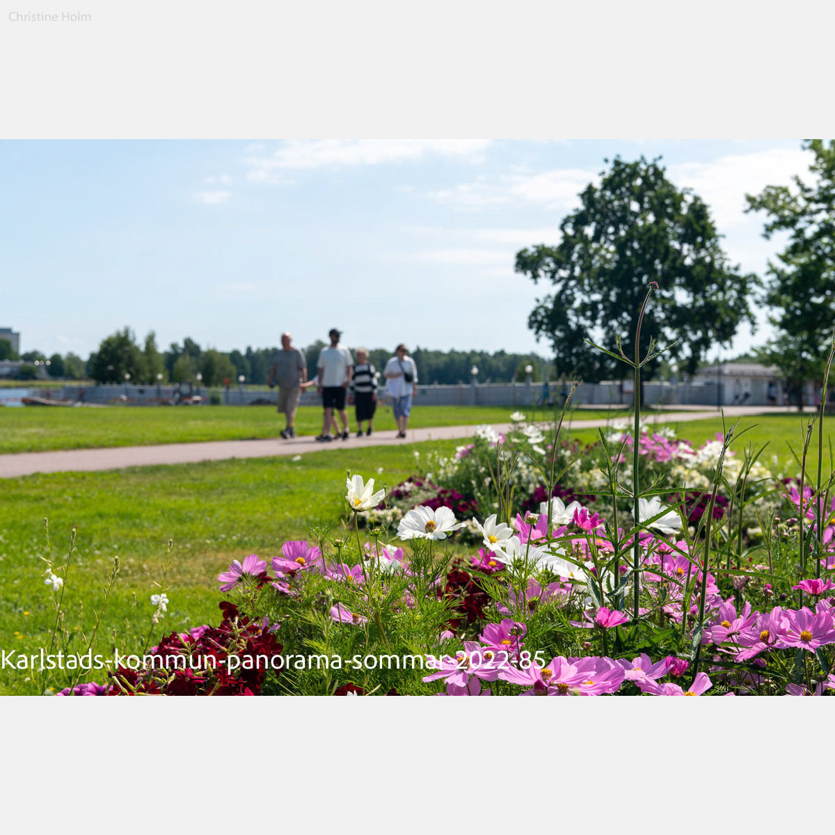 Foto: Christine Holm (www.christineholm.myportfolio.com)