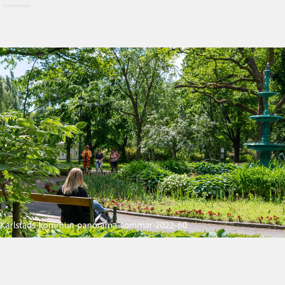 Foto: Christine Holm (www.christineholm.myportfolio.com)