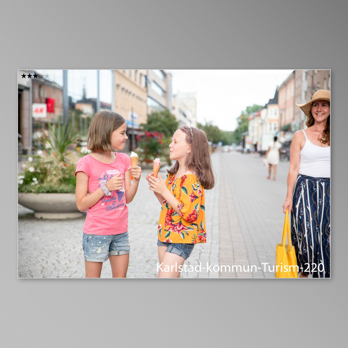 Foto: Christine Holm (www.christineholm.myportfolio.com)