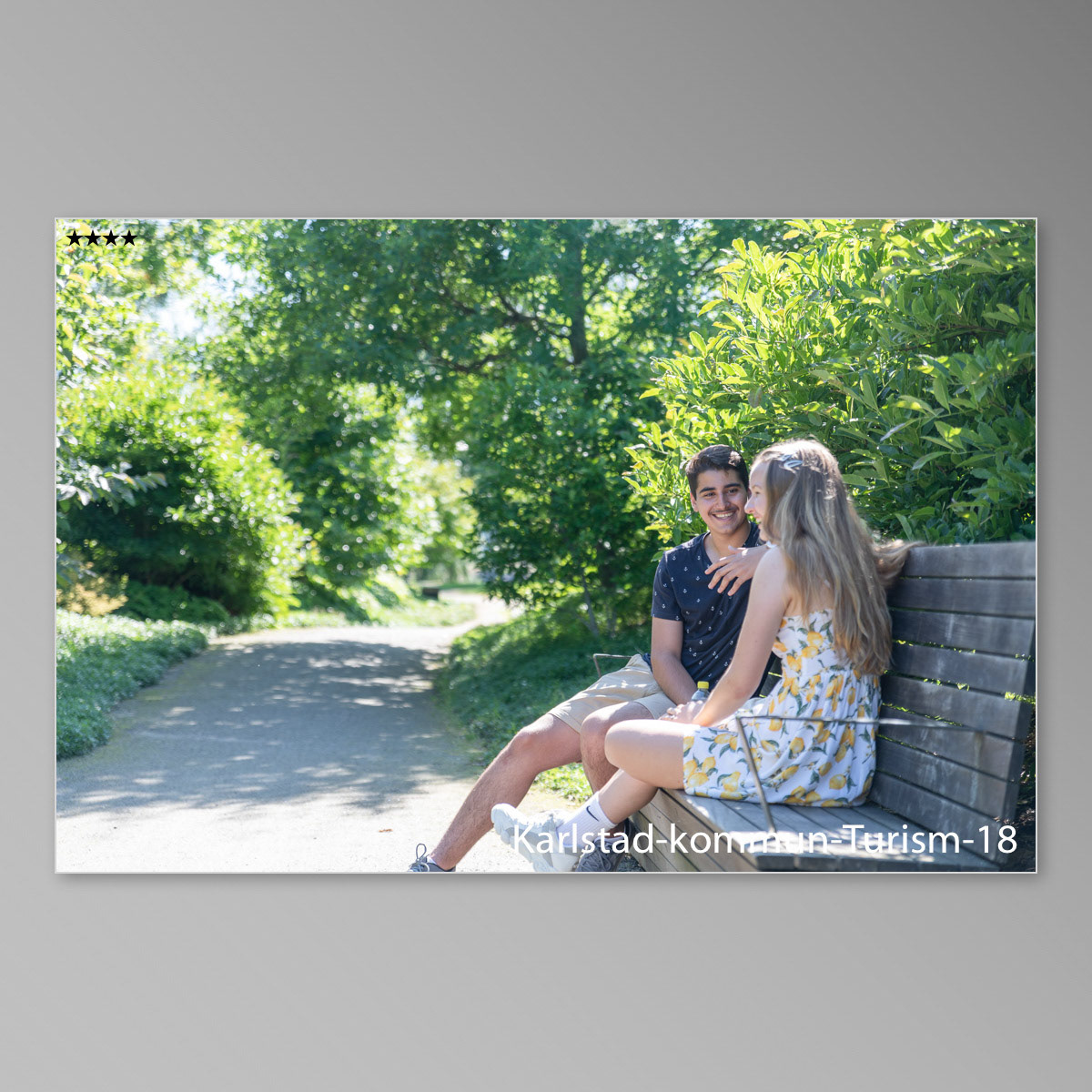 Foto: Christine Holm (www.christineholm.myportfolio.com)