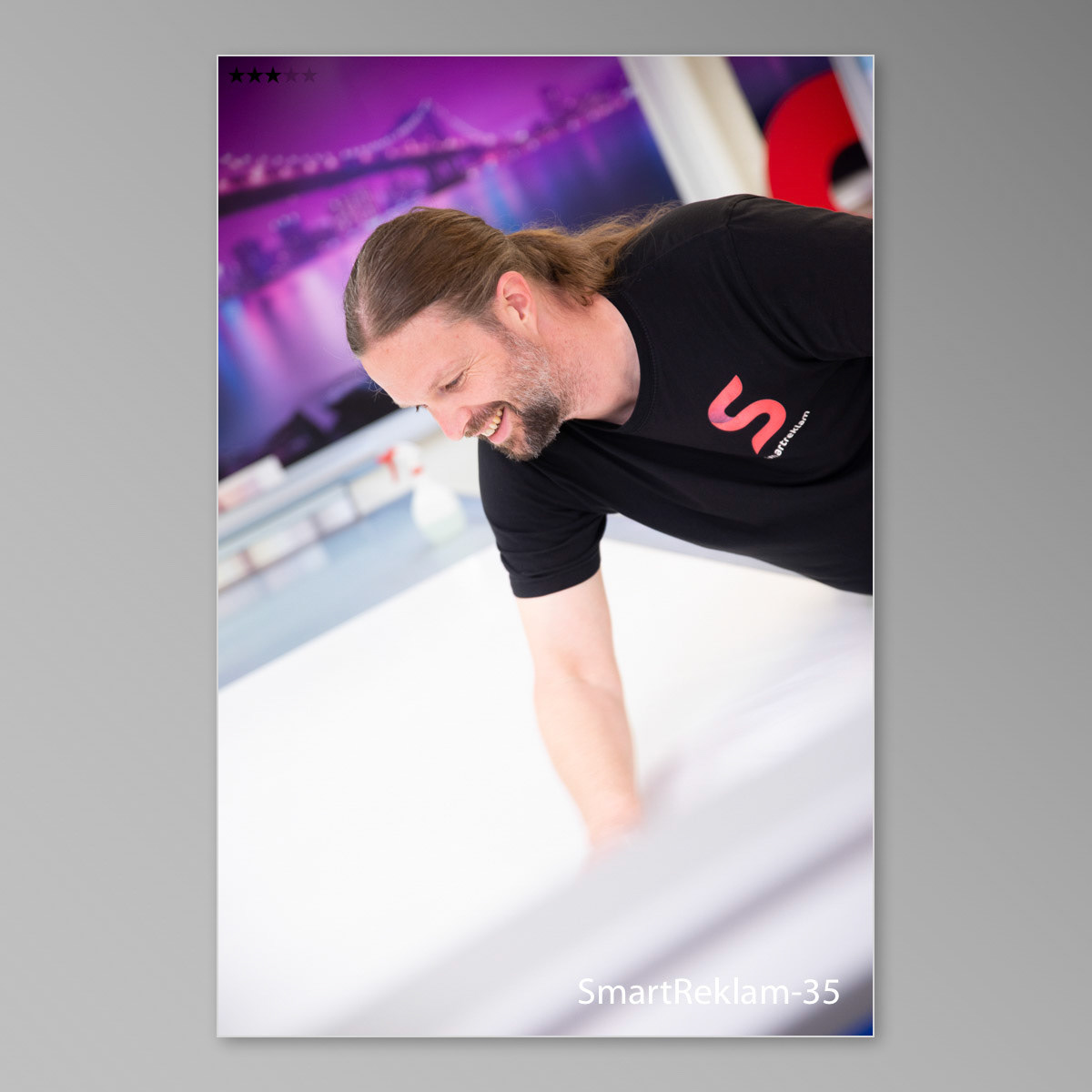 Foto: Christine Holm (www.christineholm.myportfolio.com)