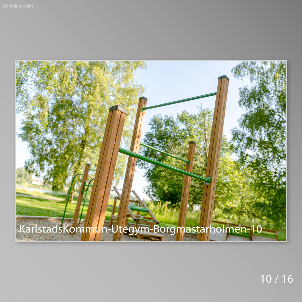 Foto: Christine Holm (www.christineholm.myportfolio.com)