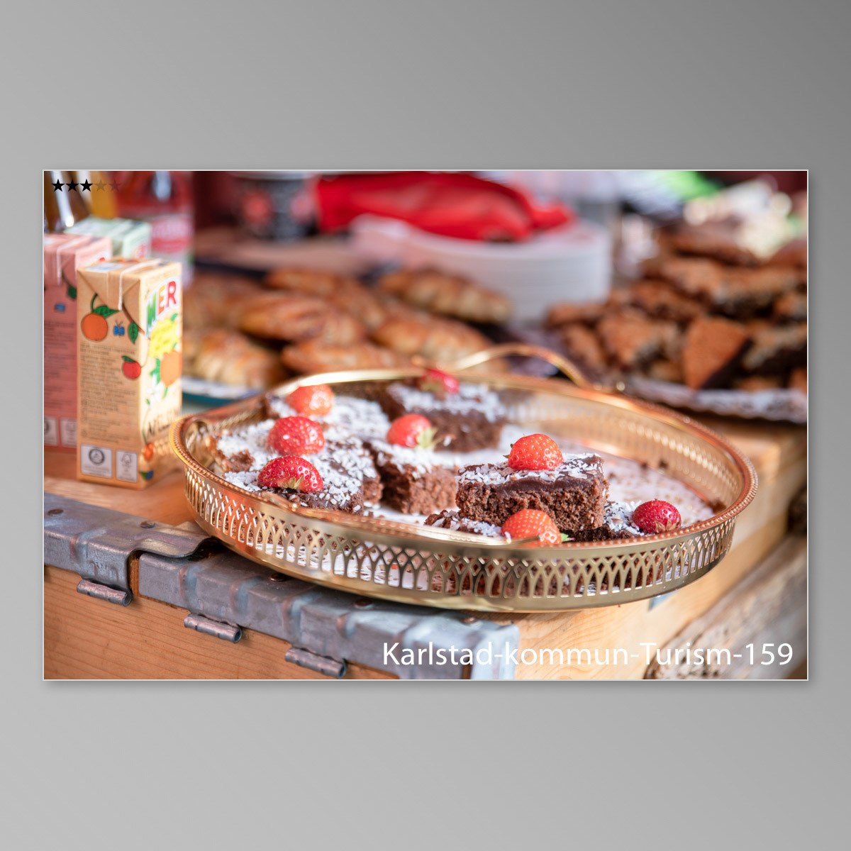 Foto: Christine Holm (www.christineholm.myportfolio.com)