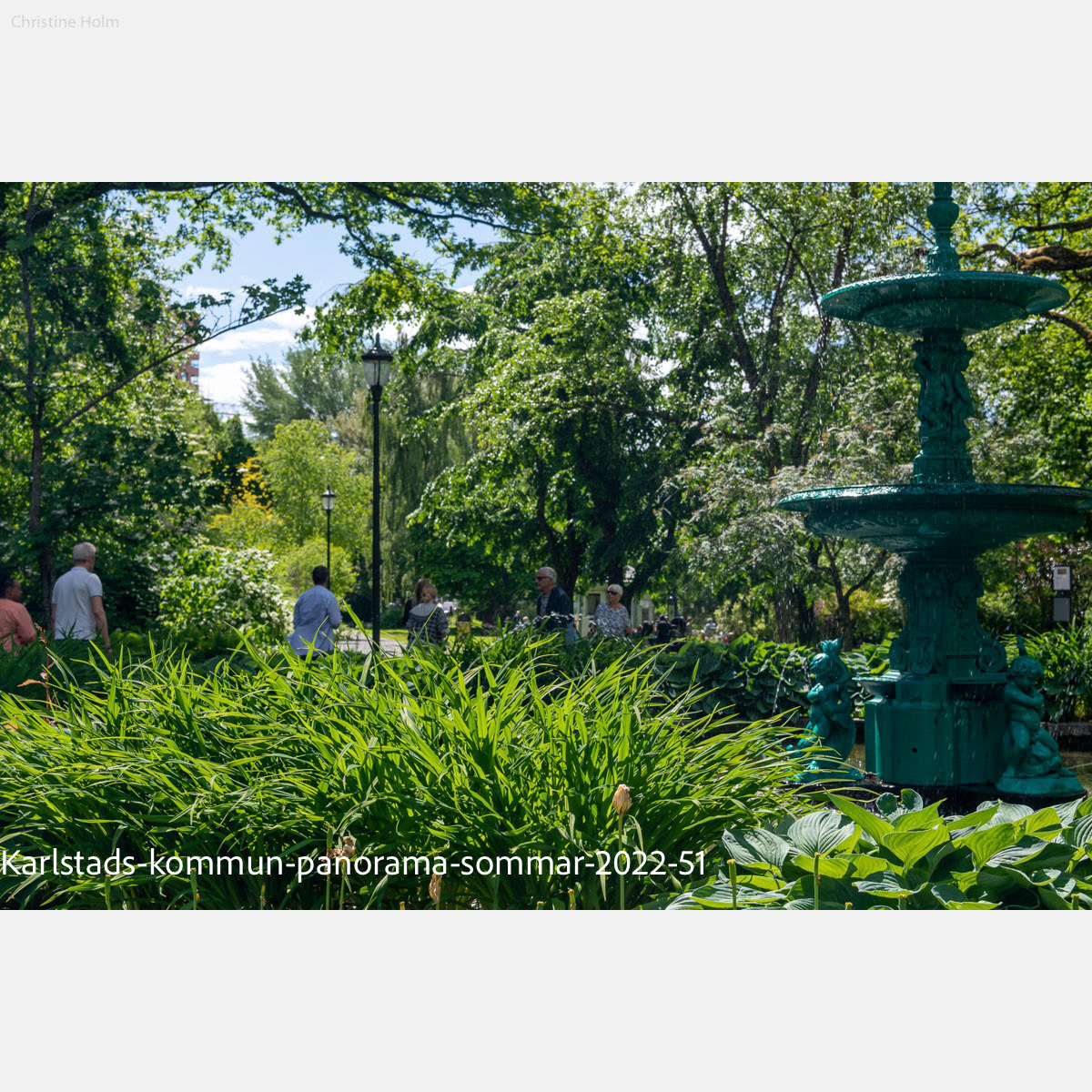 Foto: Christine Holm (www.christineholm.myportfolio.com)