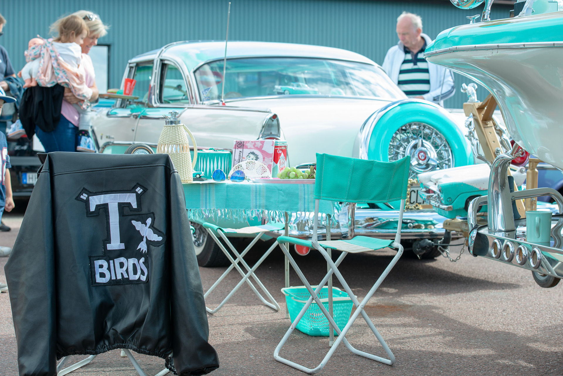 Foto: Christine Holm (www.christineholm.myportfolio.com)