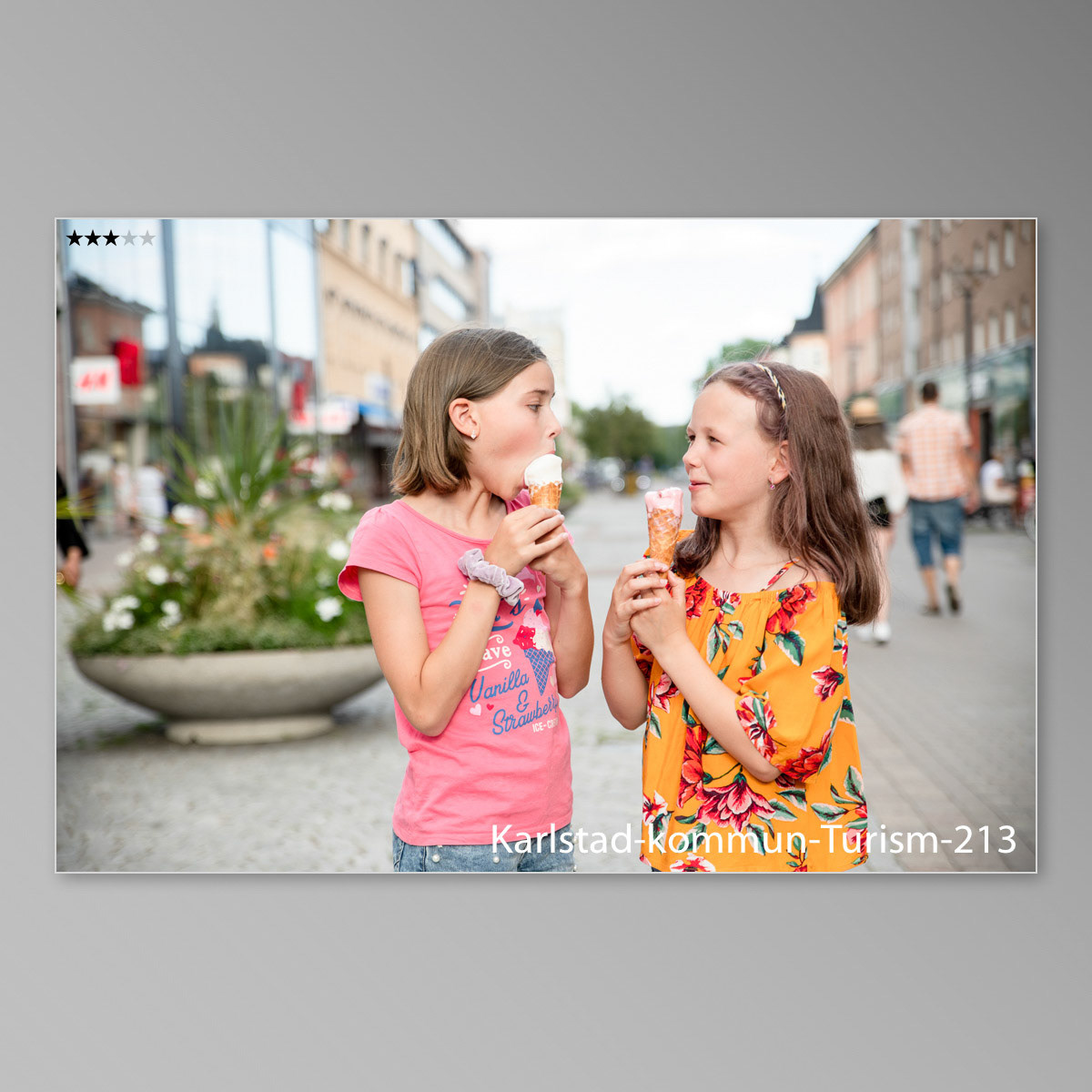 Foto: Christine Holm (www.christineholm.myportfolio.com)