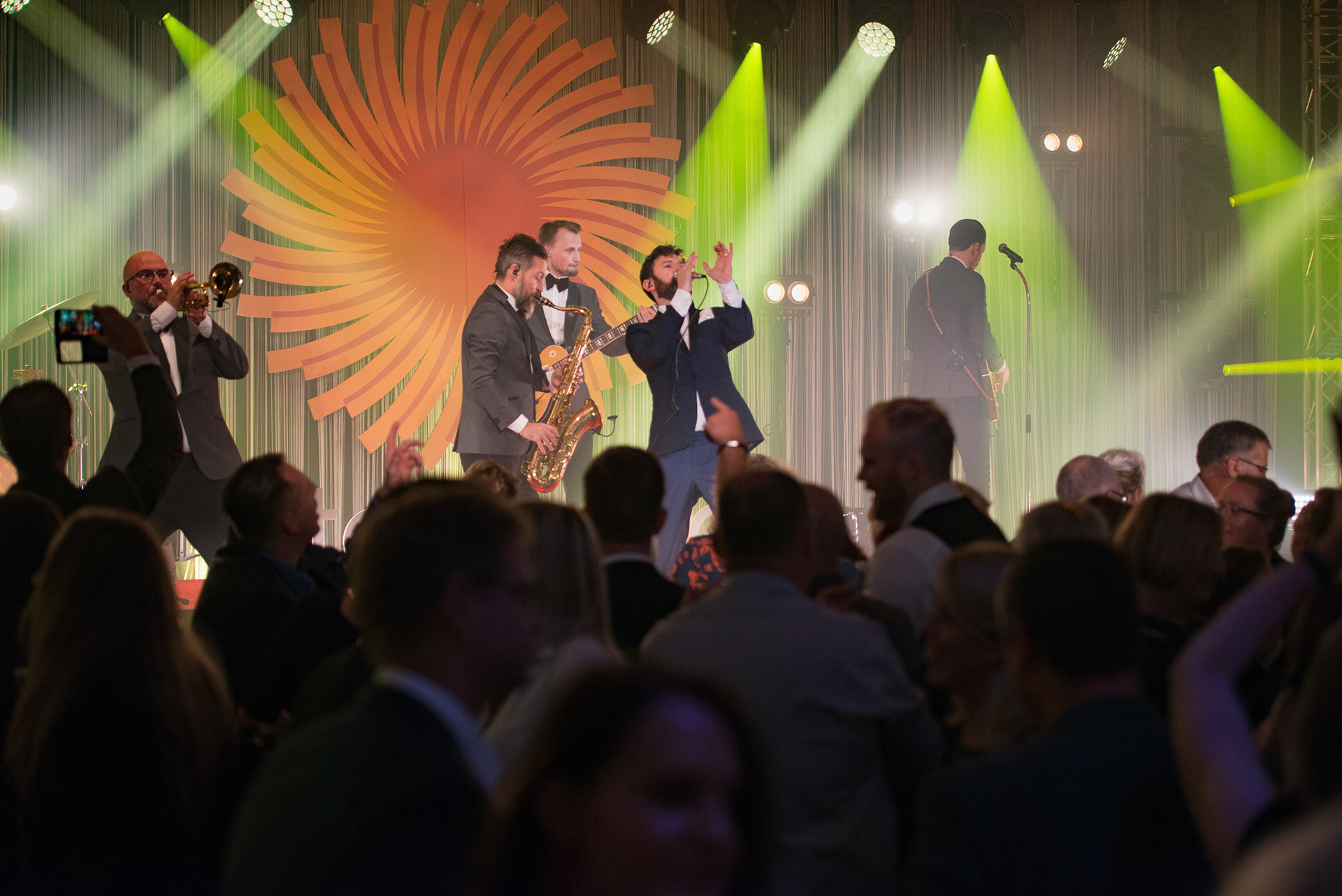 Foto: Christine Holm (www.christineholm.myportfolio.com)