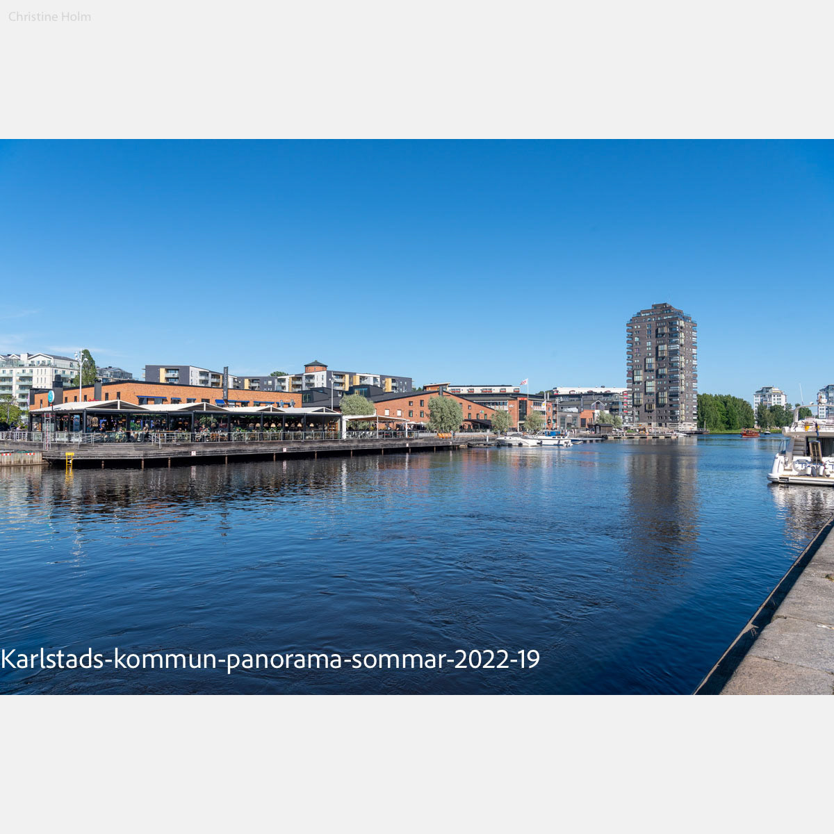 Foto: Christine Holm (www.christineholm.myportfolio.com)