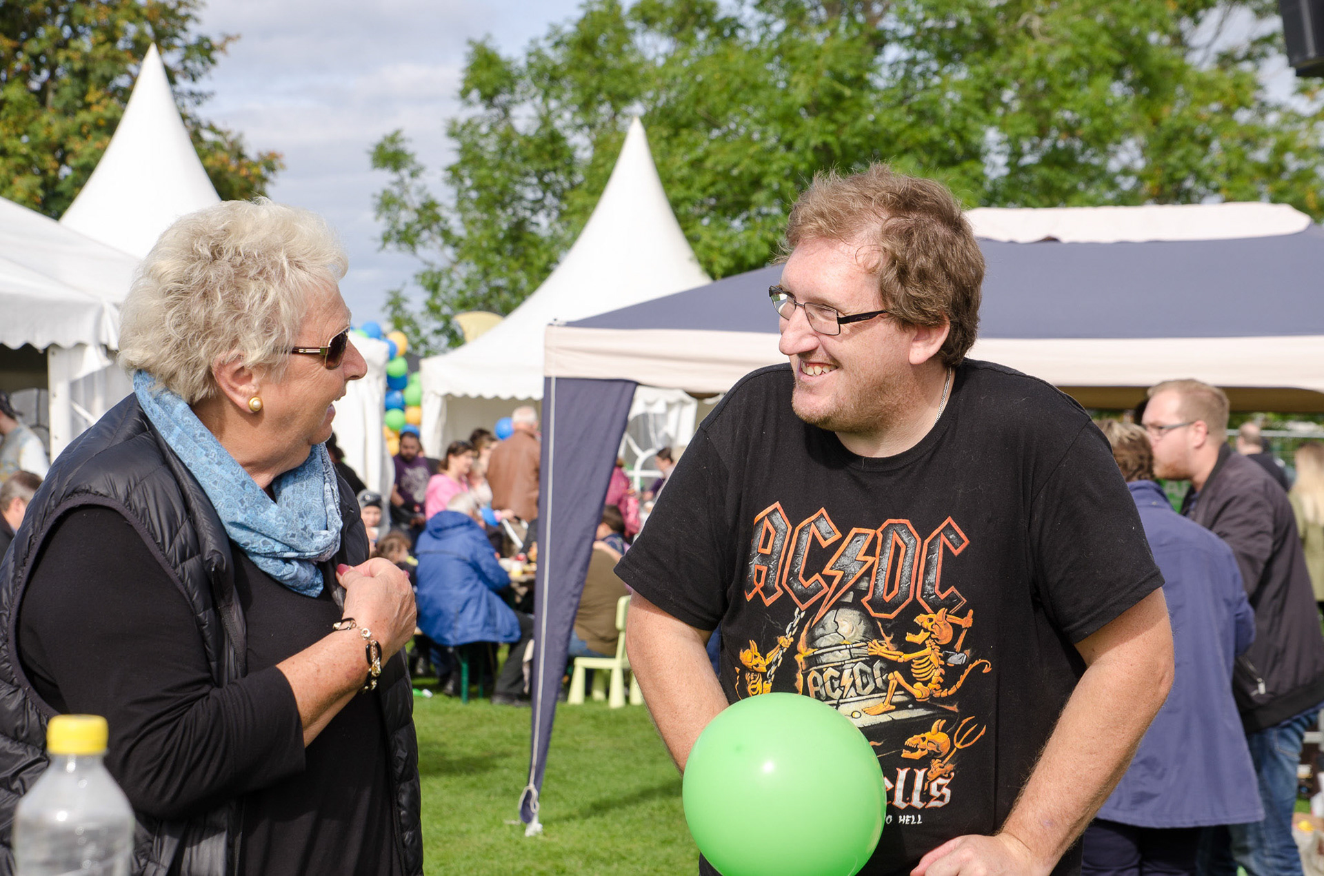 Foto: Christine Holm (www.christineholm.myportfolio.com)