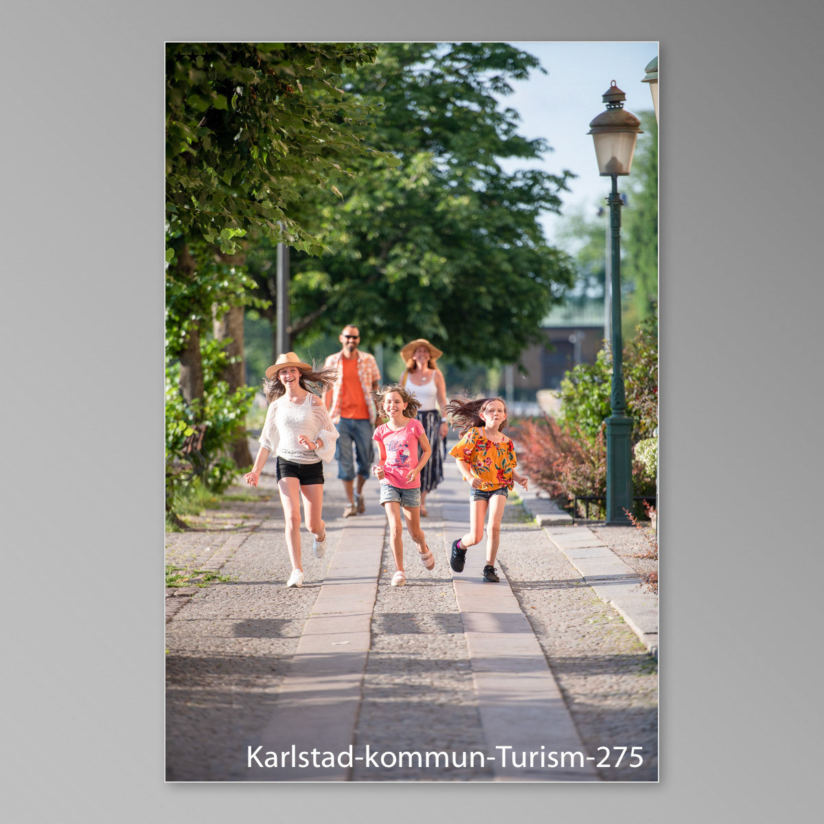 Foto: Christine Holm (www.christineholm.myportfolio.com)