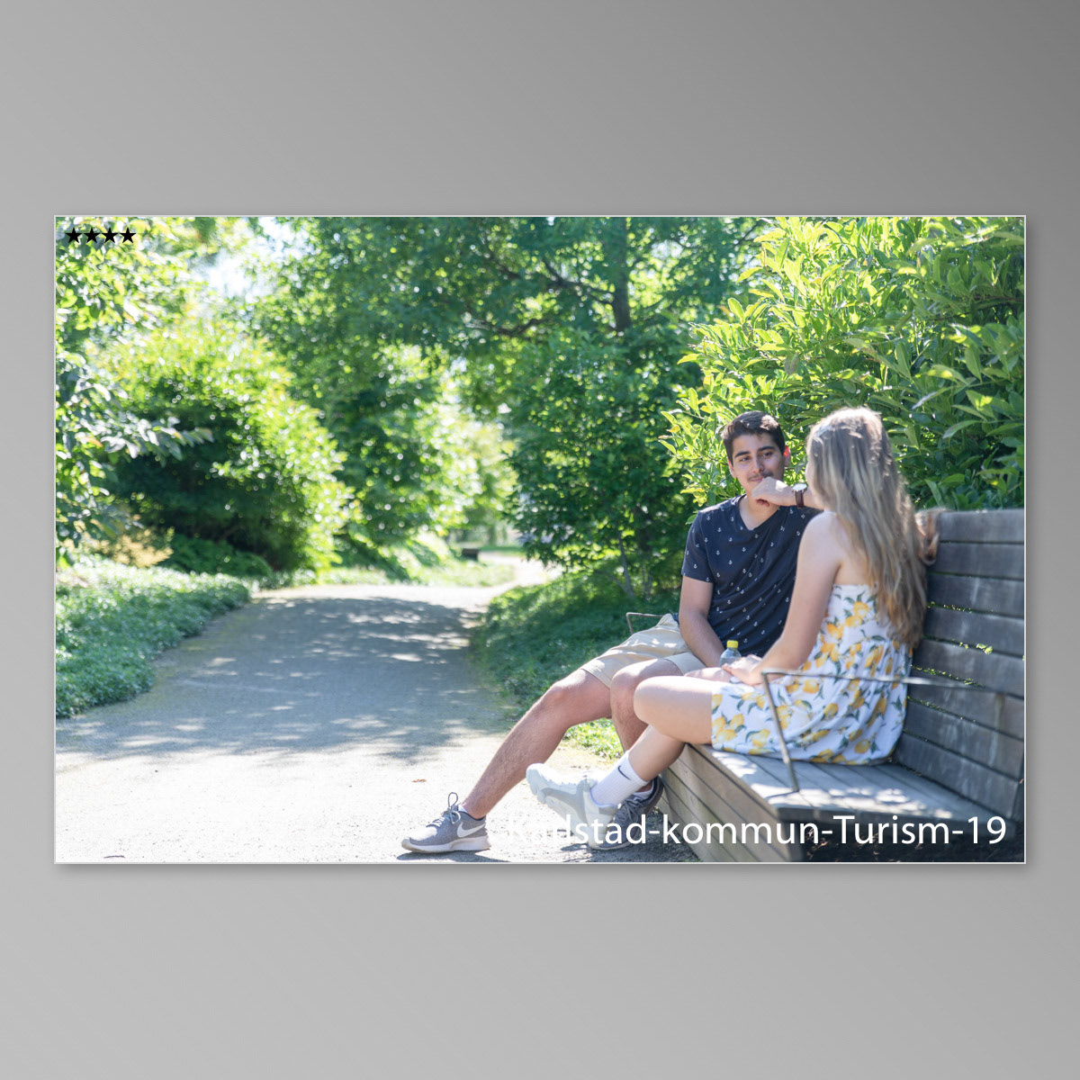 Foto: Christine Holm (www.christineholm.myportfolio.com)