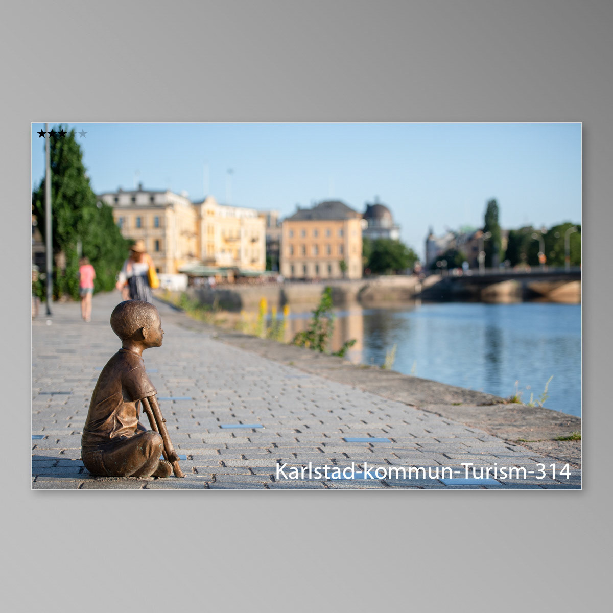 Foto: Christine Holm (www.christineholm.myportfolio.com)