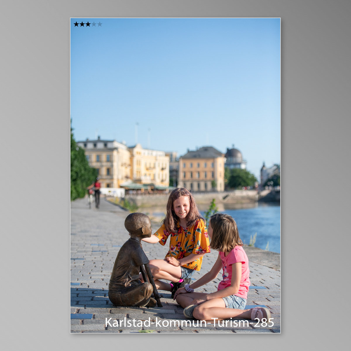 Foto: Christine Holm (www.christineholm.myportfolio.com)