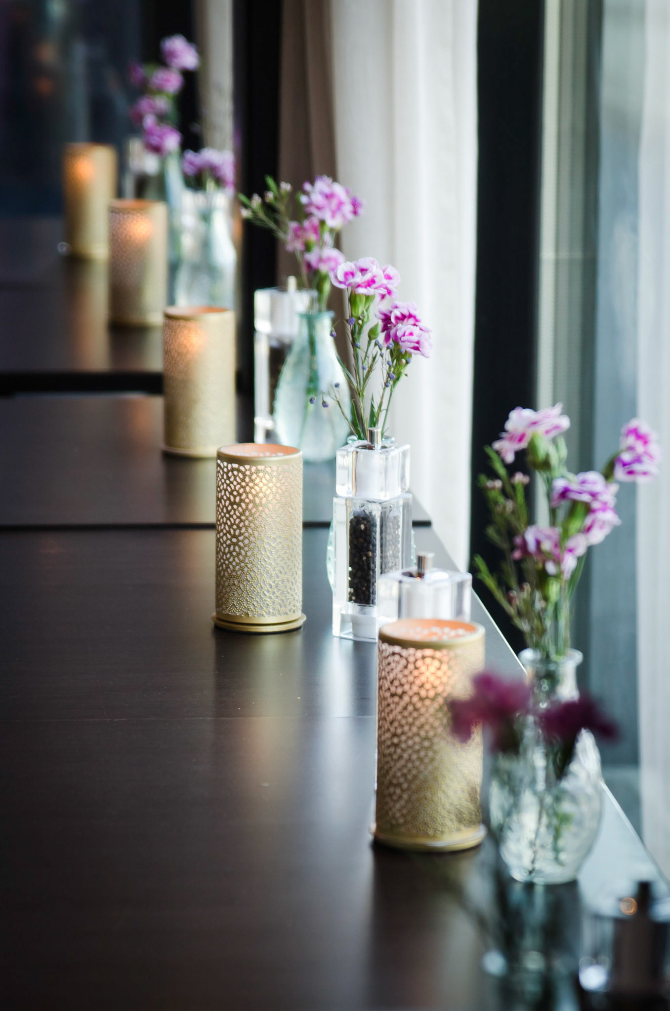 Foto: Christine Holm (www.christineholm.myportfolio.com)