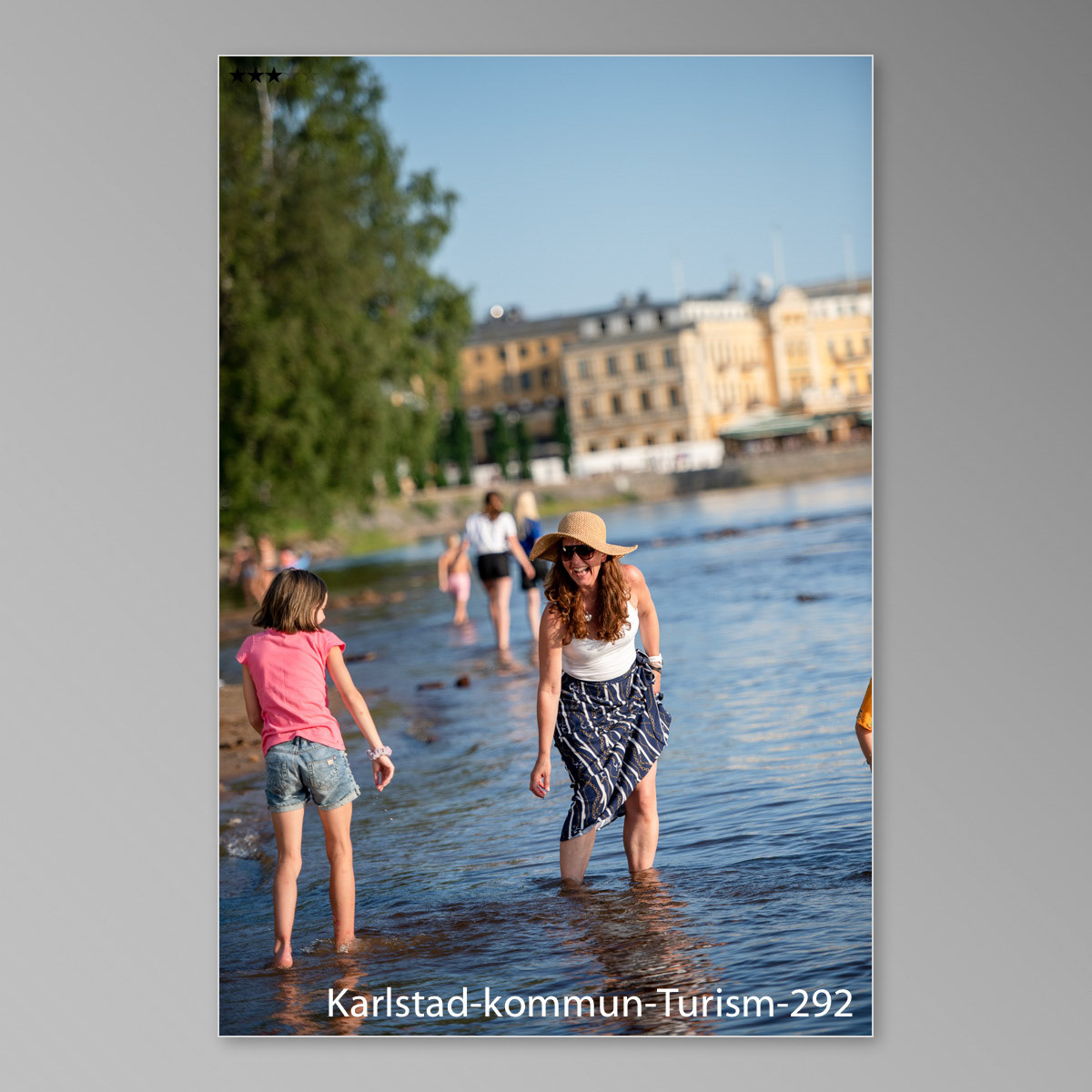 Foto: Christine Holm (www.christineholm.myportfolio.com)