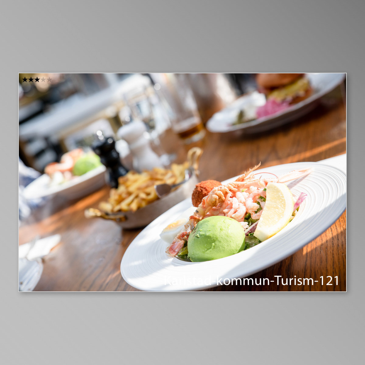 Foto: Christine Holm (www.christineholm.myportfolio.com)