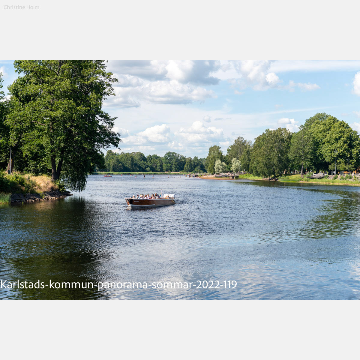 Foto: Christine Holm (www.christineholm.myportfolio.com)