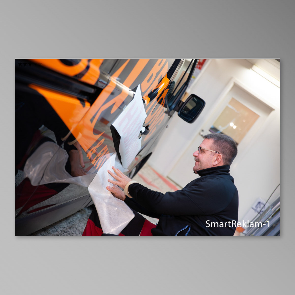 Foto: Christine Holm (www.christineholm.myportfolio.com)