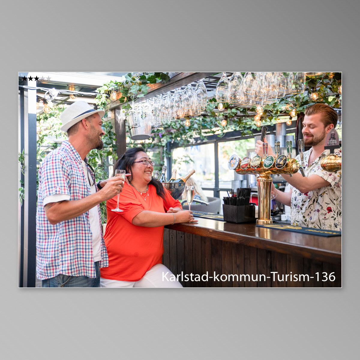 Foto: Christine Holm (www.christineholm.myportfolio.com)