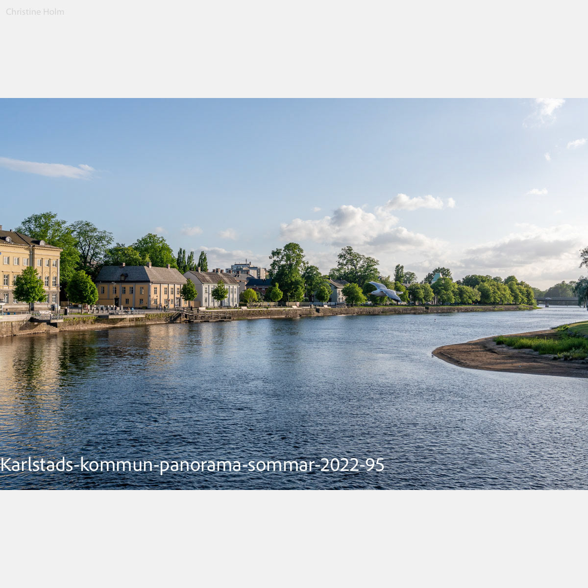 Foto: Christine Holm (www.christineholm.myportfolio.com)