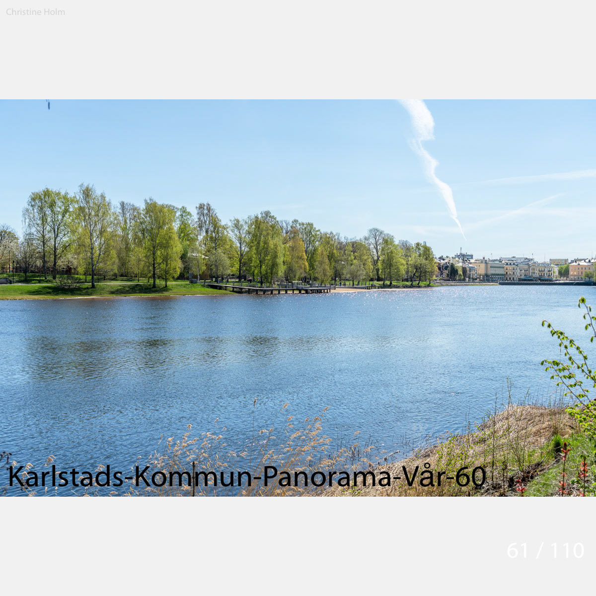 Foto: Christine Holm (www.christineholm.myportfolio.com)