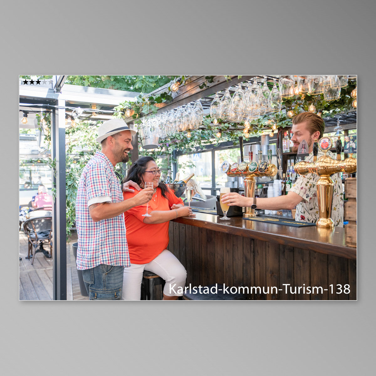 Foto: Christine Holm (www.christineholm.myportfolio.com)