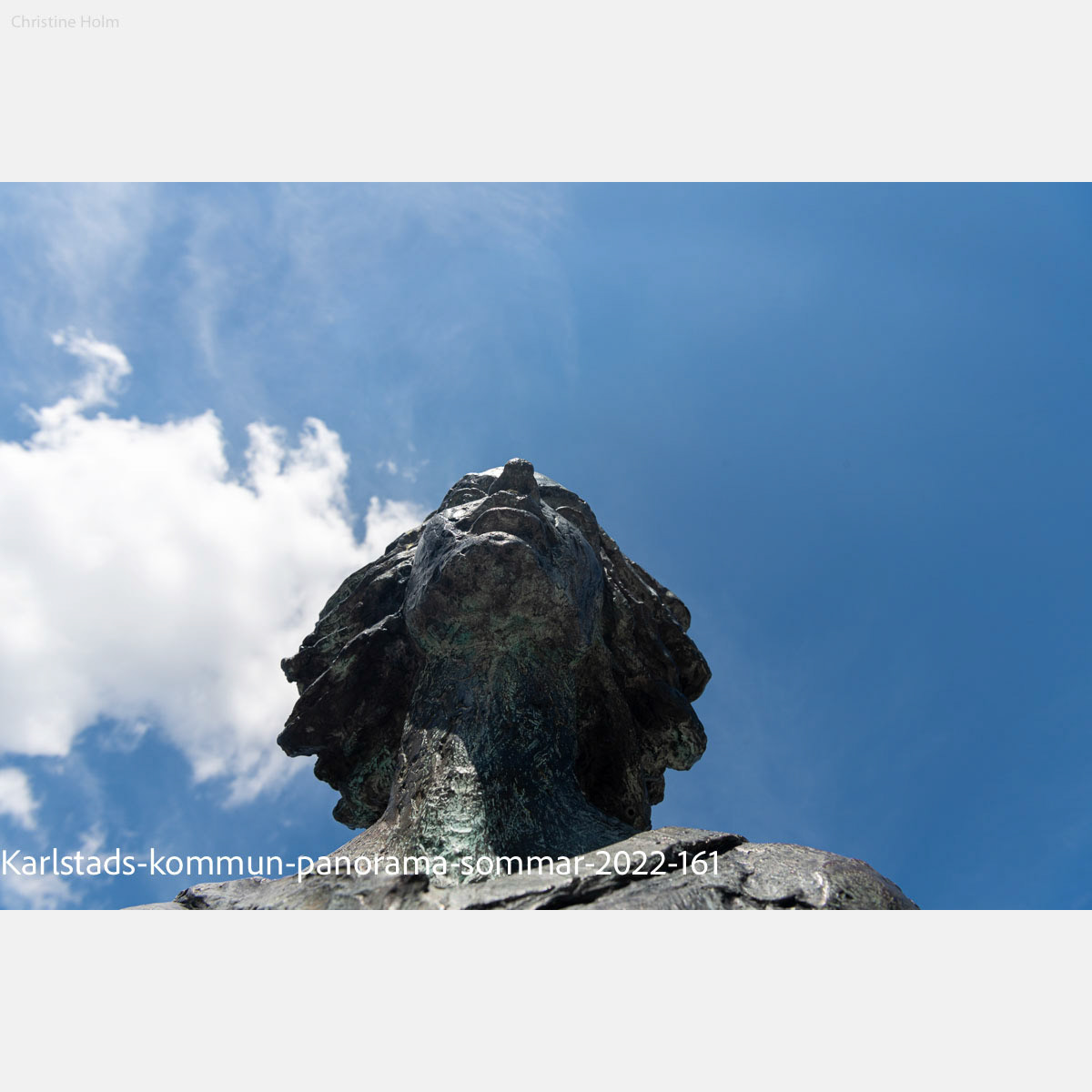 Foto: Christine Holm (www.christineholm.myportfolio.com)