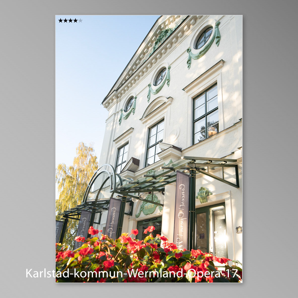 Foto: Christine Holm (www.christineholm.myportfolio.com)