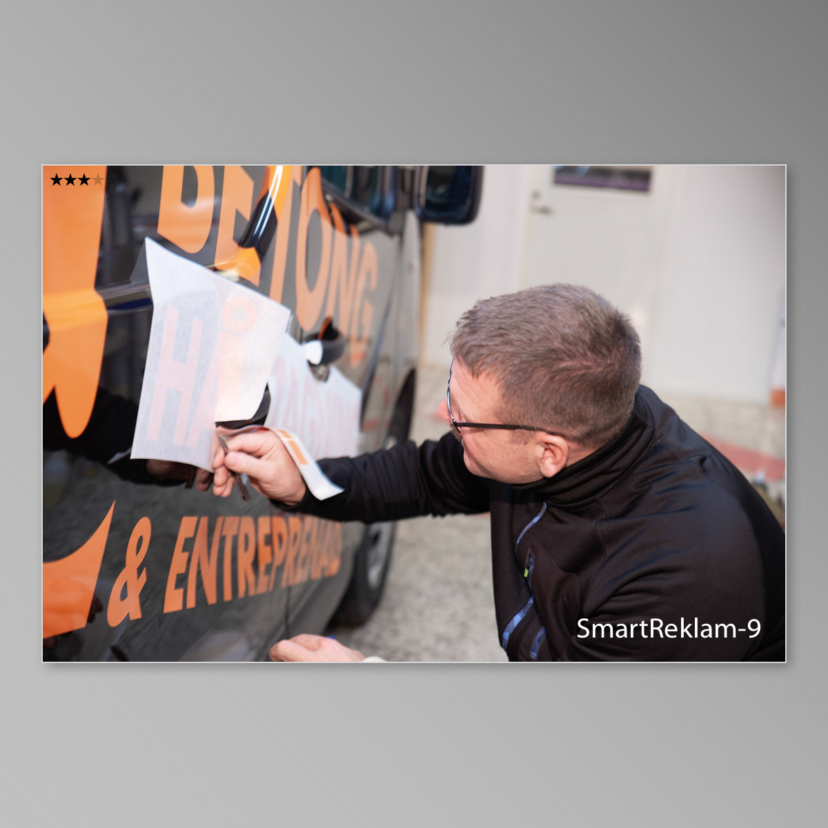 Foto: Christine Holm (www.christineholm.myportfolio.com)