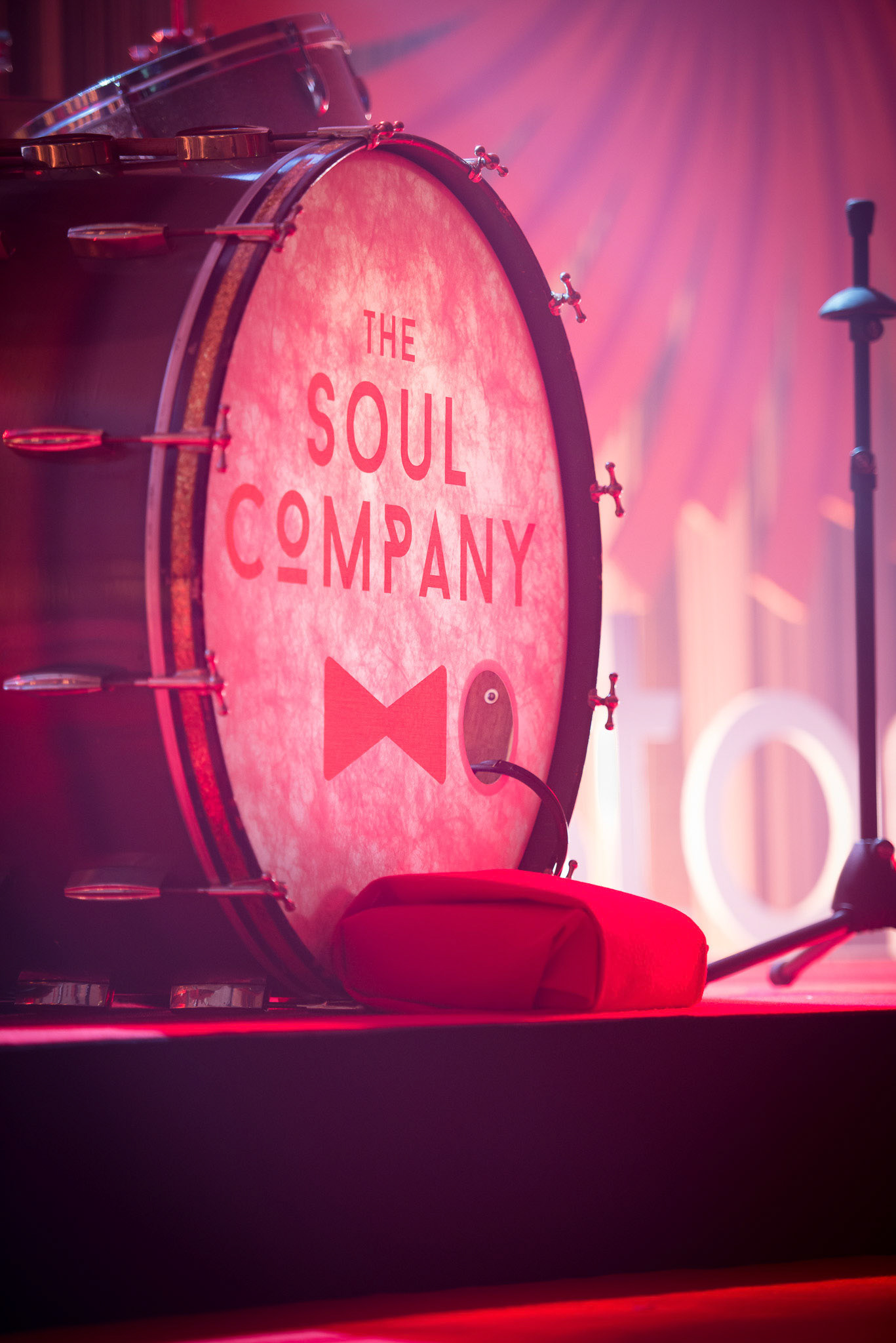 Foto: Christine Holm (www.christineholm.myportfolio.com)