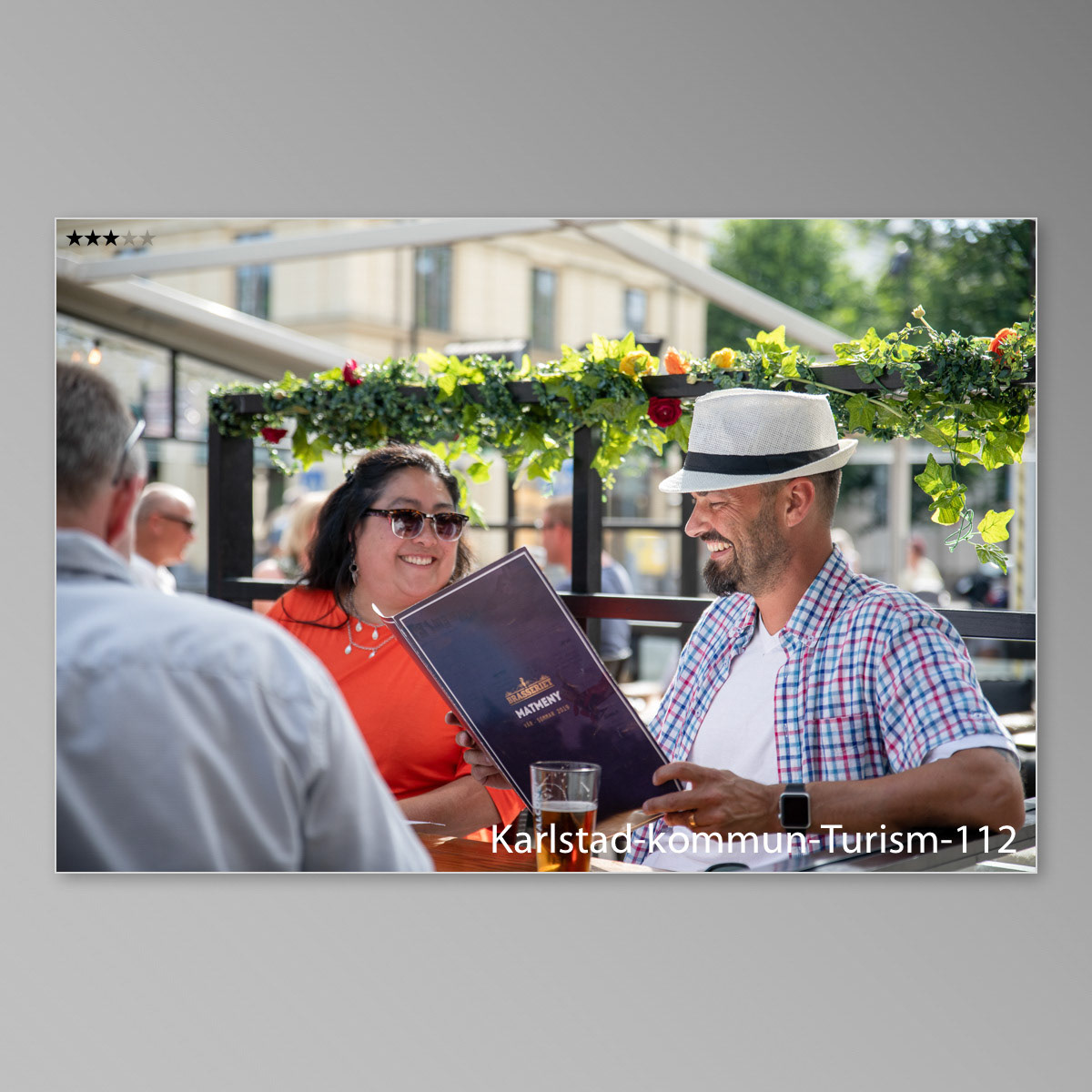 Foto: Christine Holm (www.christineholm.myportfolio.com)