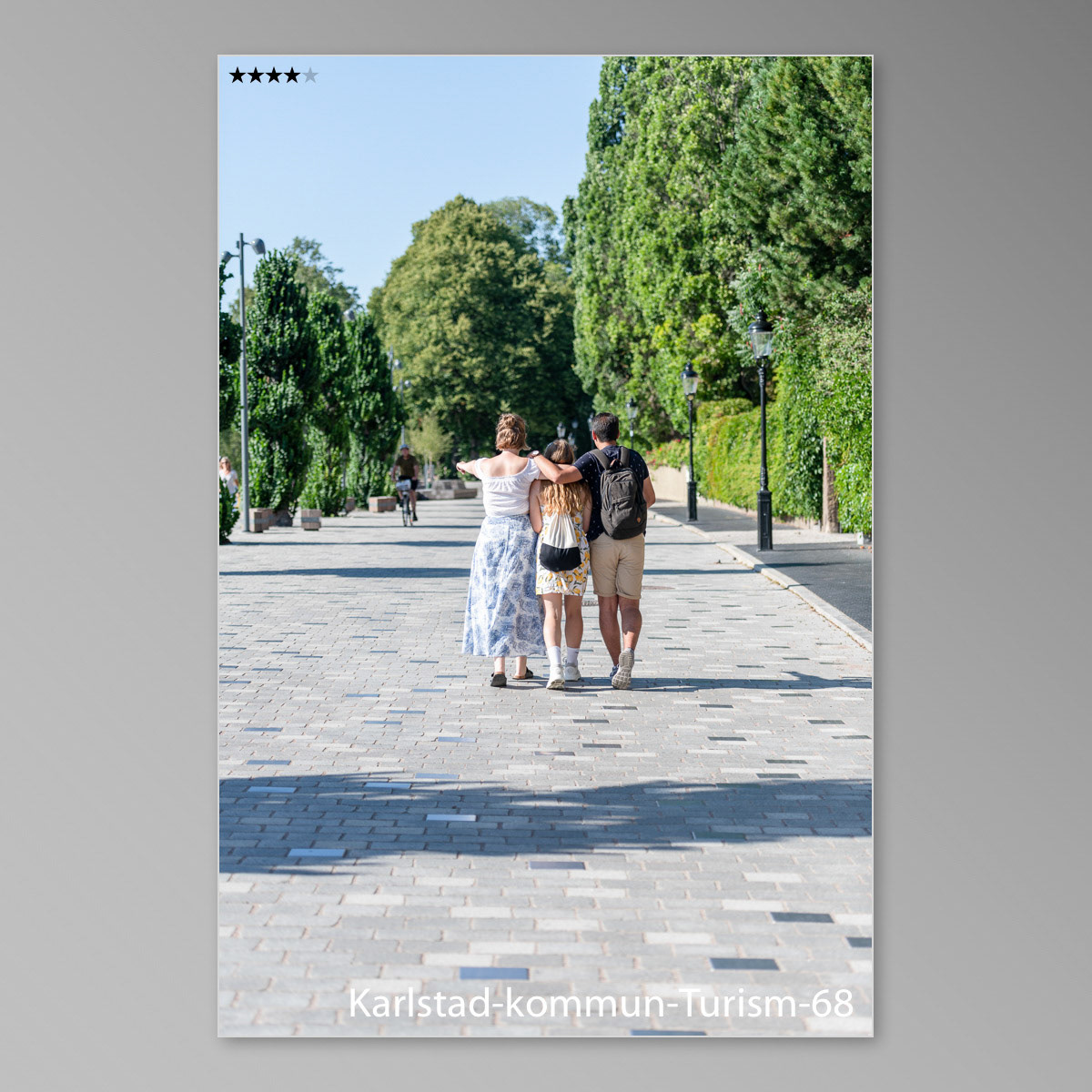 Foto: Christine Holm (www.christineholm.myportfolio.com)