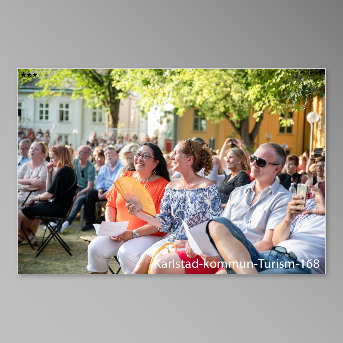 Foto: Christine Holm (www.christineholm.myportfolio.com)