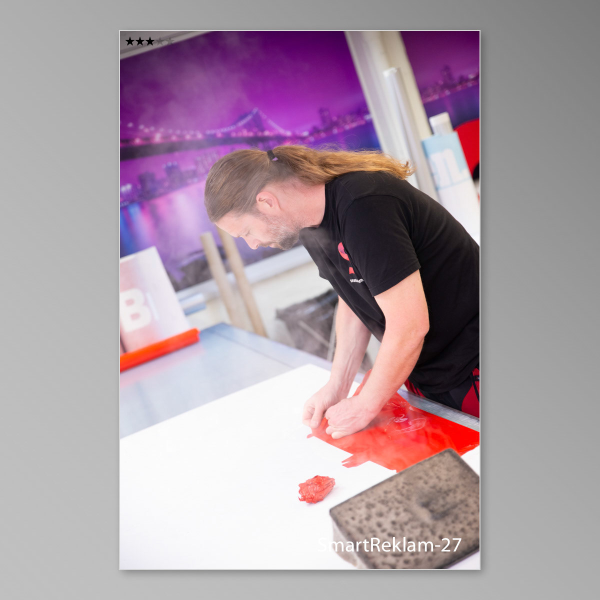 Foto: Christine Holm (www.christineholm.myportfolio.com)