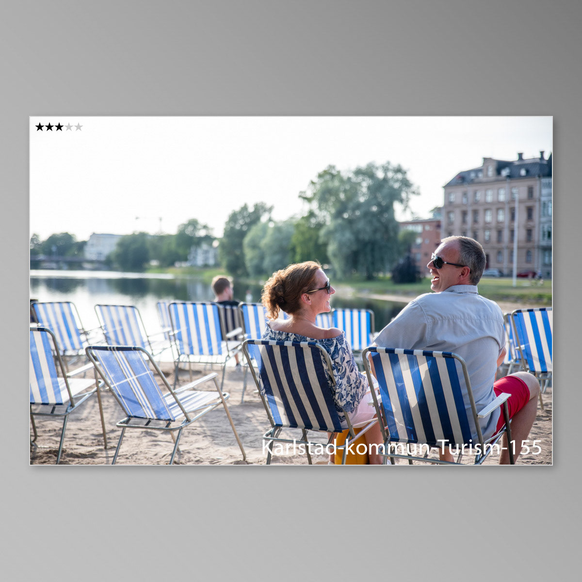 Foto: Christine Holm (www.christineholm.myportfolio.com)