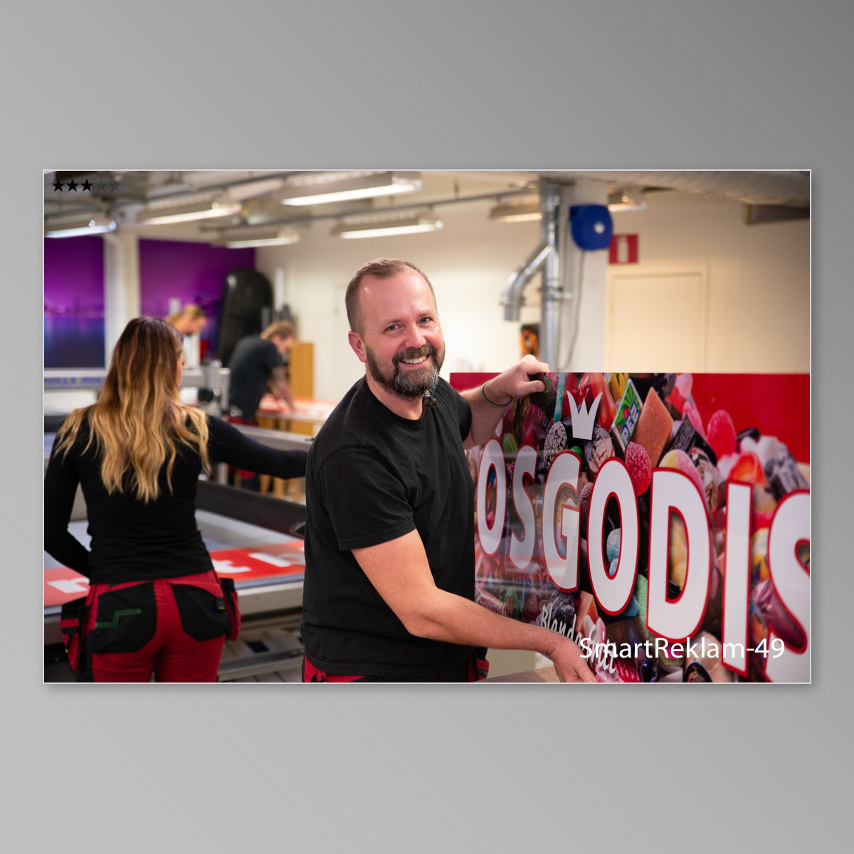 Foto: Christine Holm (www.christineholm.myportfolio.com)