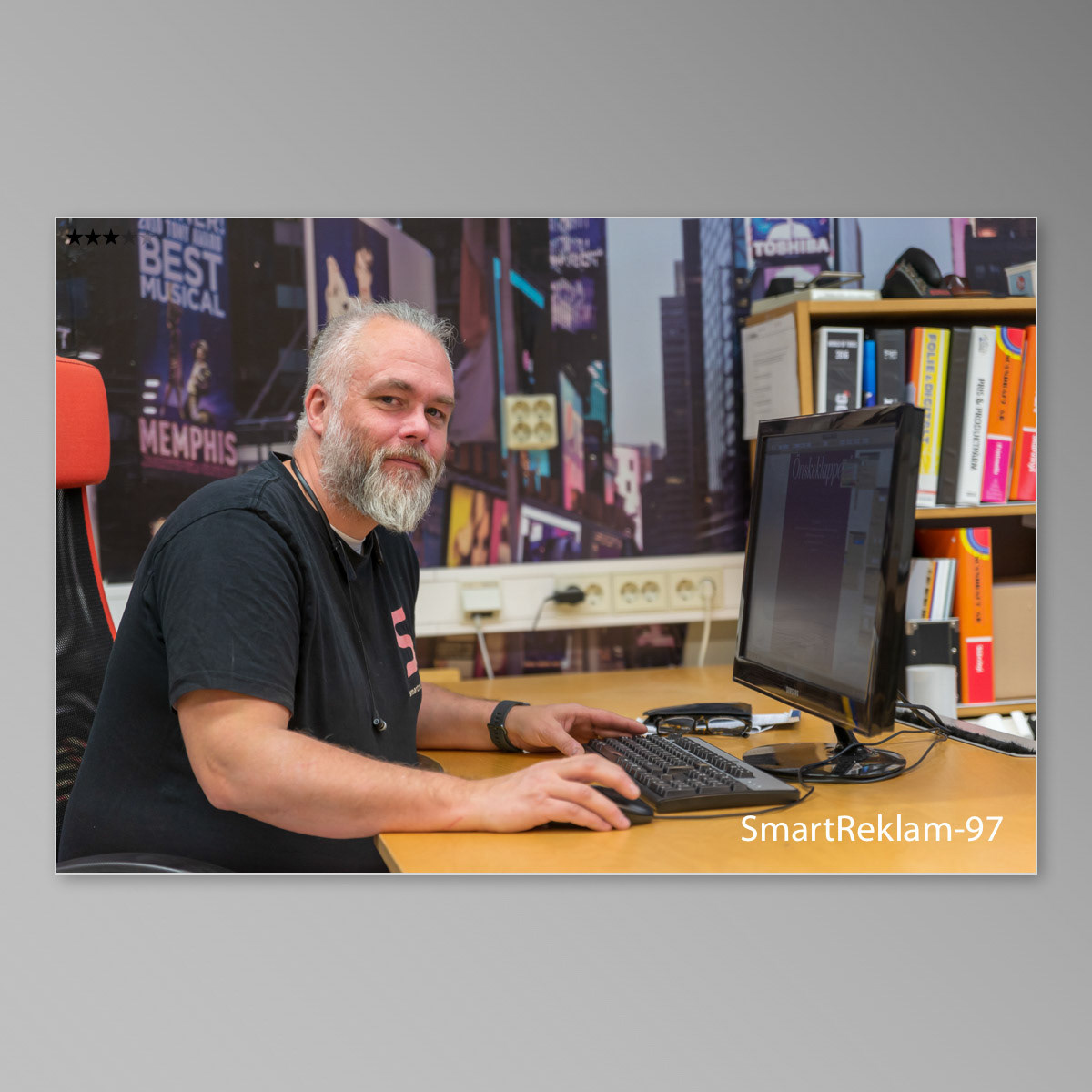 Foto: Christine Holm (www.christineholm.myportfolio.com)