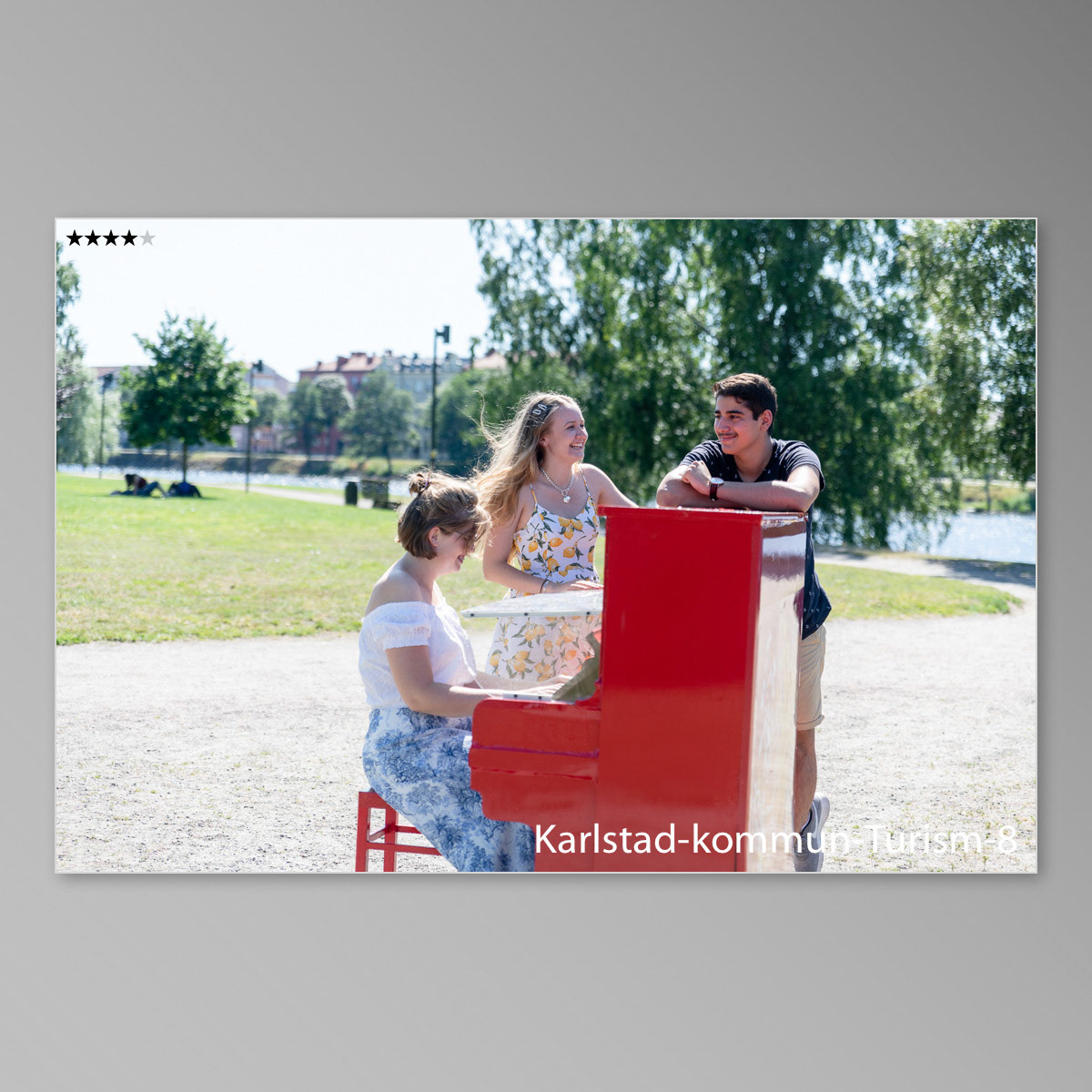 Foto: Christine Holm (www.christineholm.myportfolio.com)