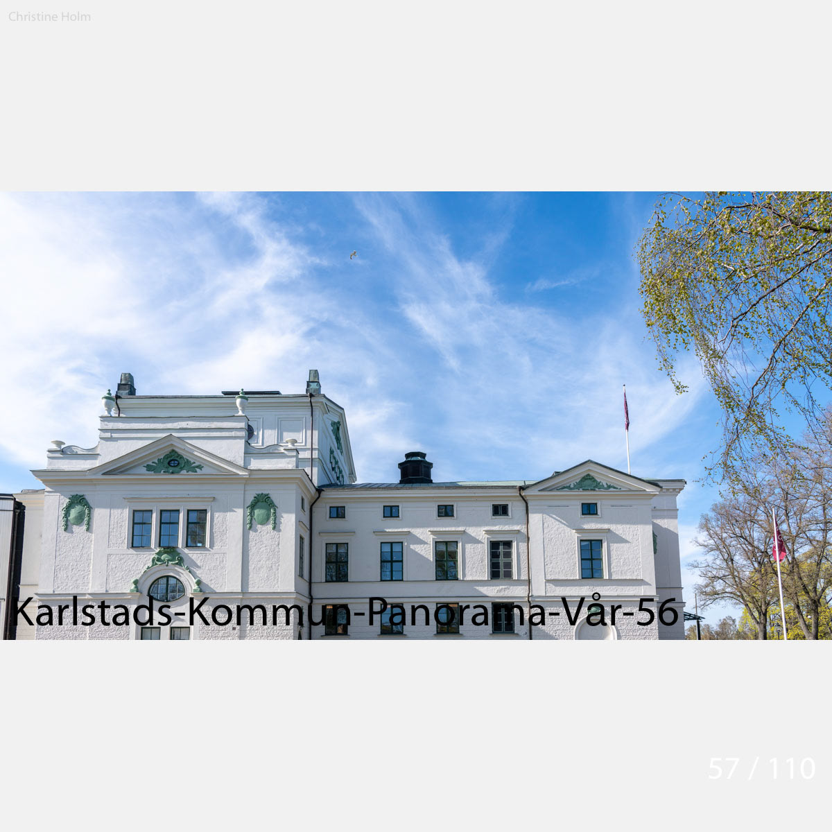 Foto: Christine Holm (www.christineholm.myportfolio.com)