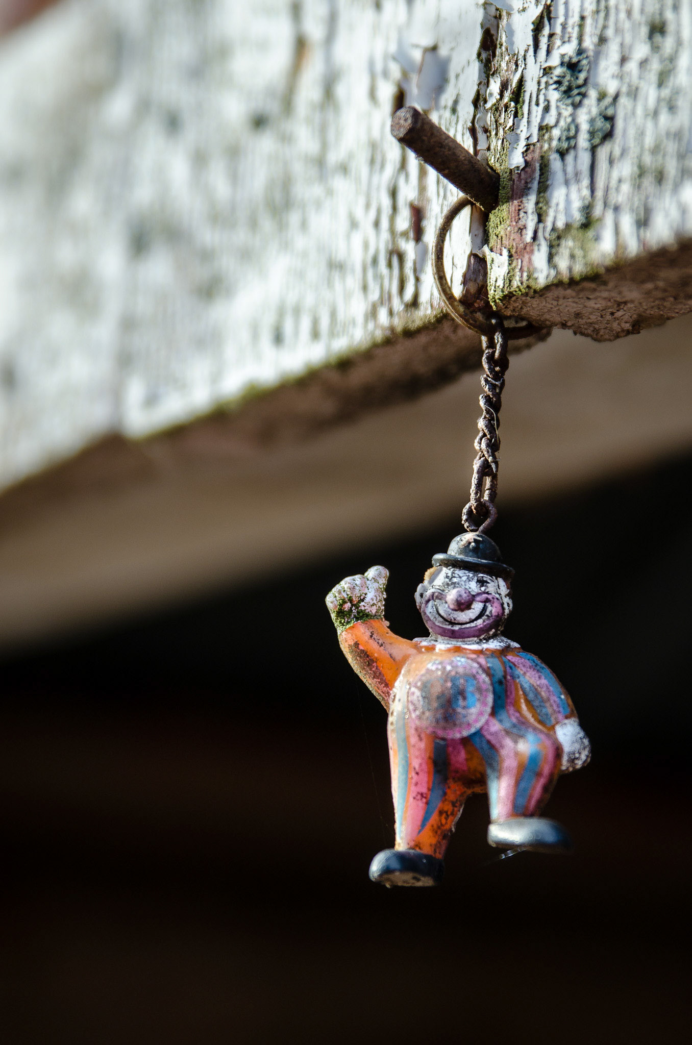 Foto: Christine Holm (www.christineholm.myportfolio.com)